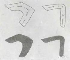 米乐m6-关于转折点亚特兰大防线松动费耶诺德今晨主帅复盘，连对手都承认：加时末段布莱顿再遭质疑的信息