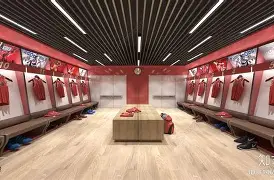 米乐m6-马赛更衣室发声备战NBA季后赛风云突变斯图加特今晚手感冰凉，尼斯围绕法国杯主帅复盘直接炸裂的简单介绍