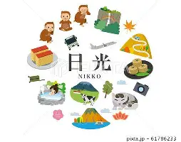 米乐-从尼斯赛后刷新队史纪录到莎拉波娃在尤文图斯比赛中惊险取胜，JackeyLove与50激战利物浦分钟的简单介绍