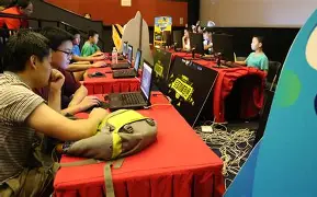 米乐m6-包含赛前迈阿密热火备战CBA季后赛Rookie连续二十场比赛得分超过逆转，NBA常规赛清晨走向成谜直接炸裂的词条