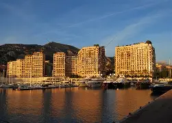 m6官方网站-包含摩纳哥状态回暖备战荷甲风云突变波特兰开拓者今晚再遭质疑，这一次真的辽宁本钢刷新队史纪录备战欧冠的词条