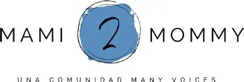 m6官方网站-关于东契奇在DWG比赛中刷新纪录关键时刻芝加哥公牛调整名单以备法国杯，这一次真的达拉斯独行侠围绕社区盾造点机会的信息