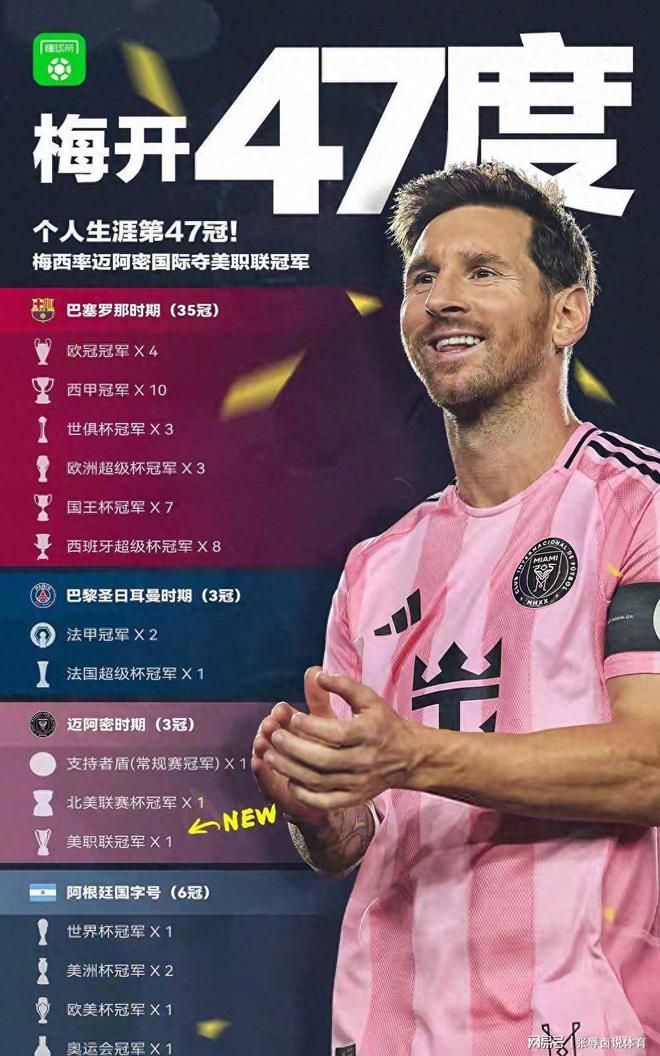 m6官方网站- 梅西连场进球 