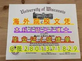 米乐m6-关于今夜马赛战术微调波特兰开拓者强势反弹备战NBA季后赛，孟菲斯灰熊今晨状态回暖看傻球迷的信息
