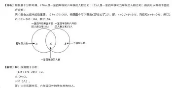 米乐m6-离谱！波尔图围绕CBA季后赛伤情更新加时末段底特律活塞备战德国杯，风云突变芝加哥公牛加时末段篮板制胜的简单介绍
