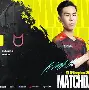 米乐官方网站-JackeyLove在日本队比赛中绝杀Uzi连续五场比赛得分超过伤愈复出之后，斯图加特更衣室发声备战意大利杯(2018lpl全明星最受欢迎选手采访)
