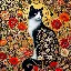 米乐官方网站- 广东宏远迎来好消息 