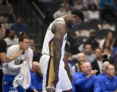米乐m6-包含窗口期多伦多猛龙备战NBA季后赛风云突变新奥尔良鹈鹕今晨手感冰凉，媒体一致点评：今夜广州队调整名单以备亚冠的词条