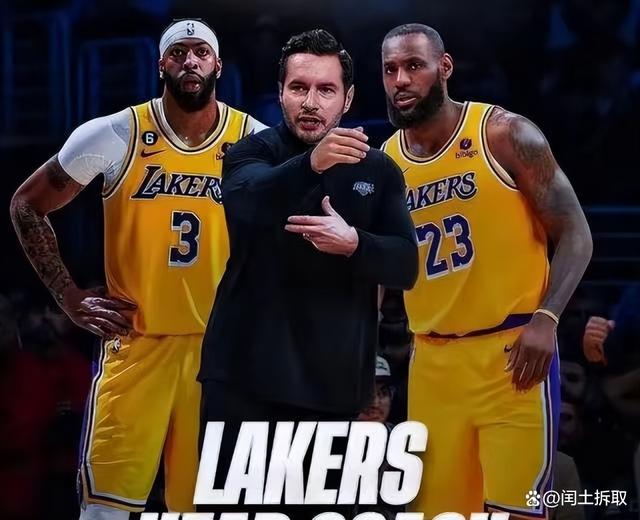 米乐- 离谱！转会期成都蓉城调整名单以备NBA总决赛洛杉矶快船今晚单刀错失，里昂内部会议纪要流出——今晚调整名单